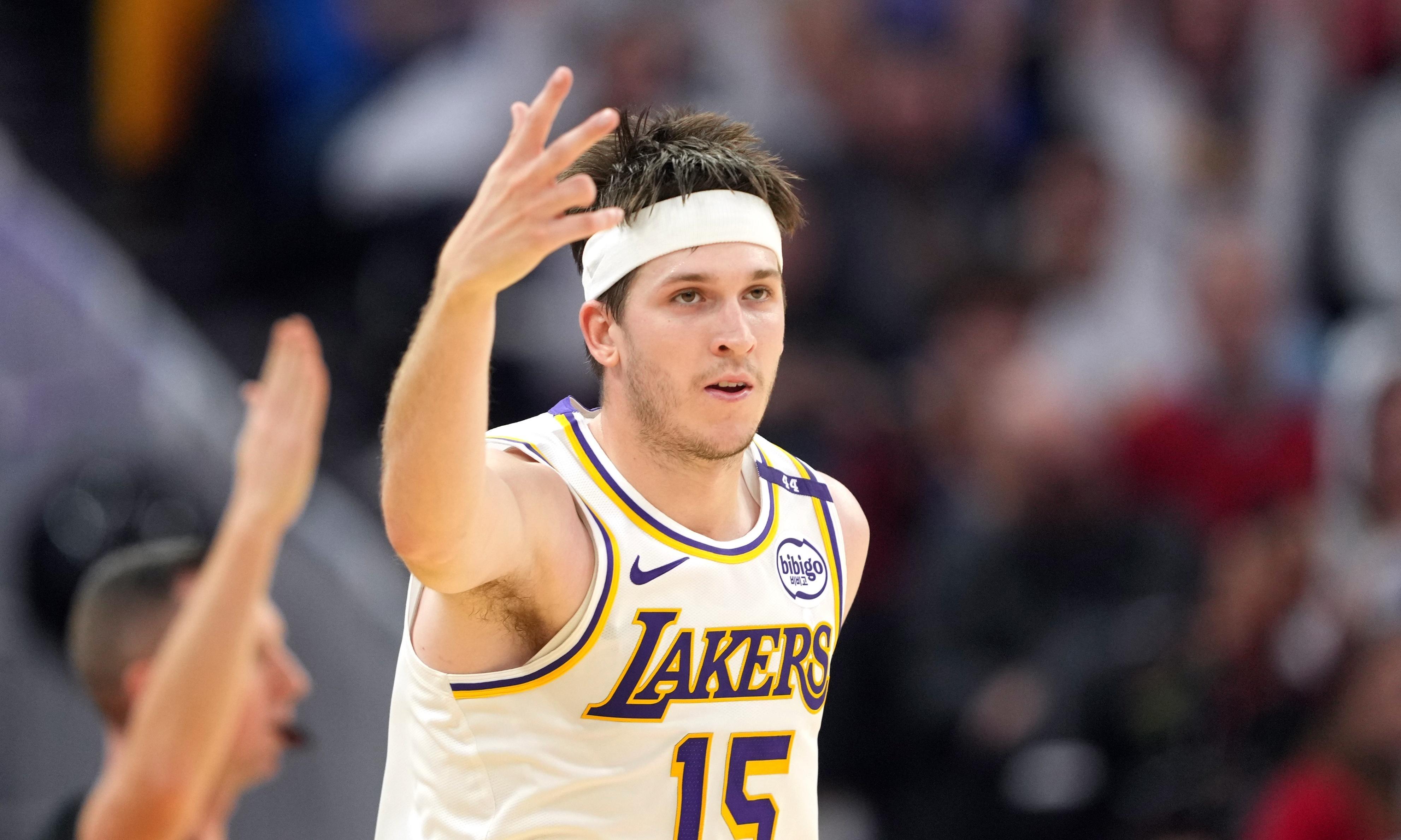 关于ESPN专家杨瀚森选秀前景一路攀升，次轮前半段的潜力人选的信息