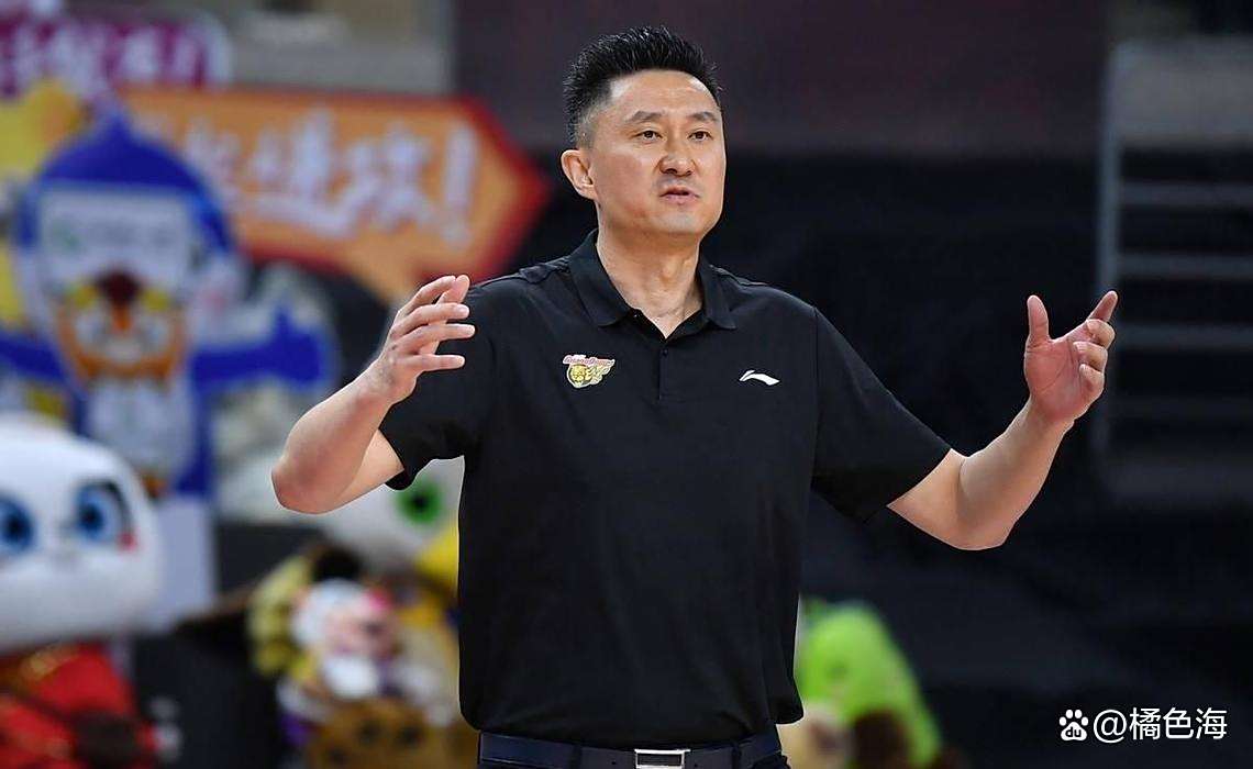 两点原因！36岁CBA老将退役，帮广东队拿5冠，新教练对后(cba球员退役再复出)