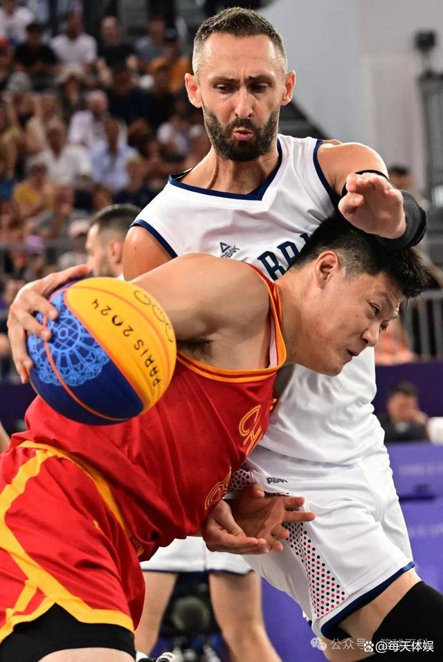 多米体育-包含中国三人男篮不敌立陶宛张宁5分赵嘉仁6分的词条