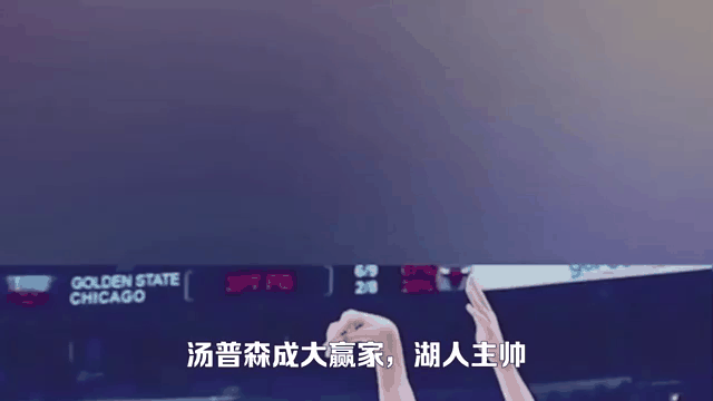 多米体育-奥莱-维尔纳成为莱比锡主帅，双方签约至2(奥维尔·莱特)