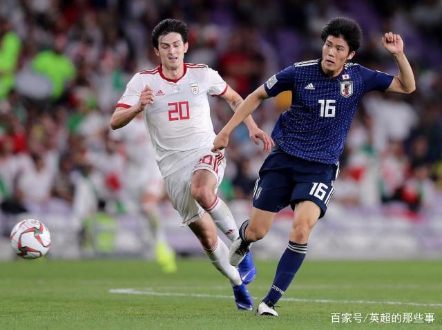 多米体育-包含又一个？热刺有意日本国脚德甲劲旅要价1200万的词条