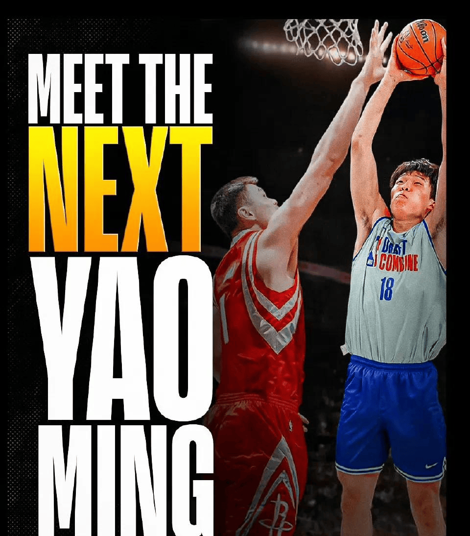 多米体育-包含杨瀚森父母启程前往美国陪儿子参加NBA选秀大会的词条