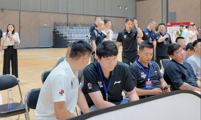 多米体育-状元在招手！媒体为选秀大会预热：只剩下两天了(选秀大会2021状元)