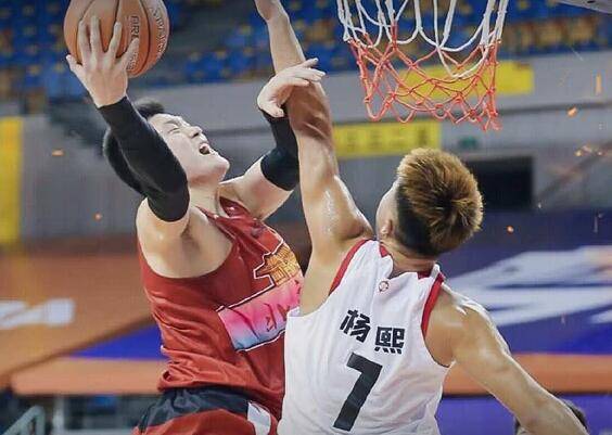 状元在招手！媒体为选秀大会预热：只剩下两天了(选秀大会2021状元)