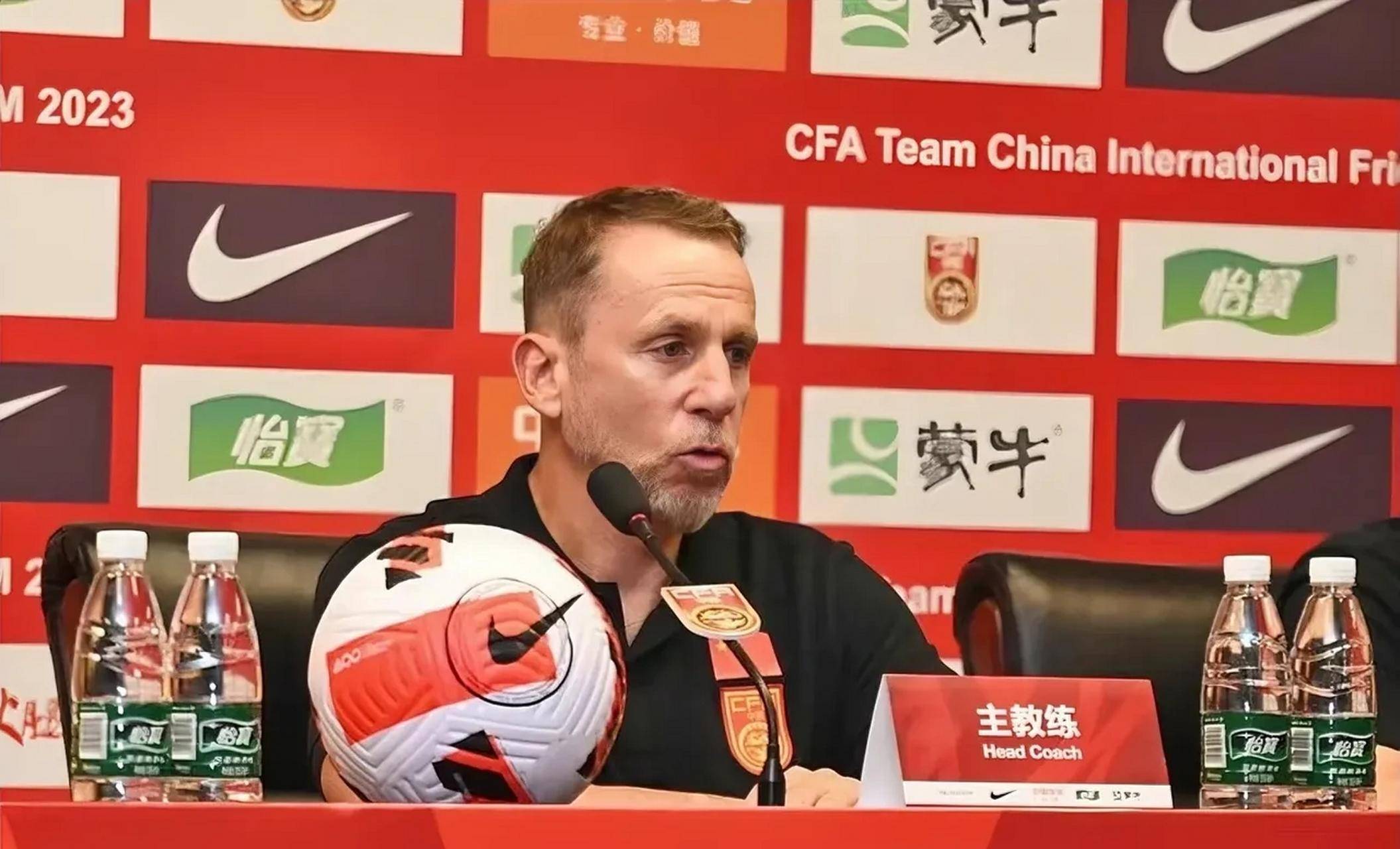 久尔杰维奇:我和球员彼此很了解对韩国可检验球队备战(久尔杰维奇年薪)