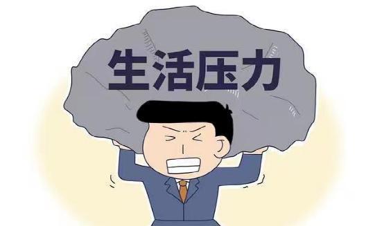 我享受胜利的快感，也喜欢被要求需要做得更好时的压力(享受胜利的乐趣作文600字)