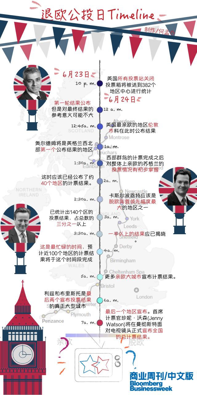 多米体育-码住！切尔西官方整理下赛季重要时间节点8月17的简单介绍