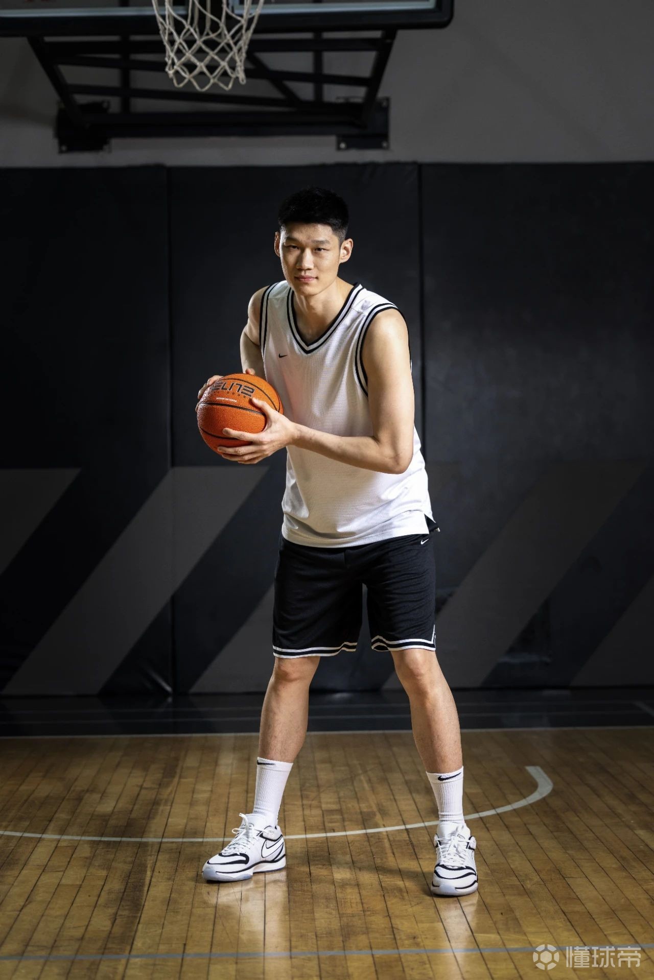 广厦男篮官方社交媒体祝福胡金秋28岁生日快乐(胡金秋可以进nba)