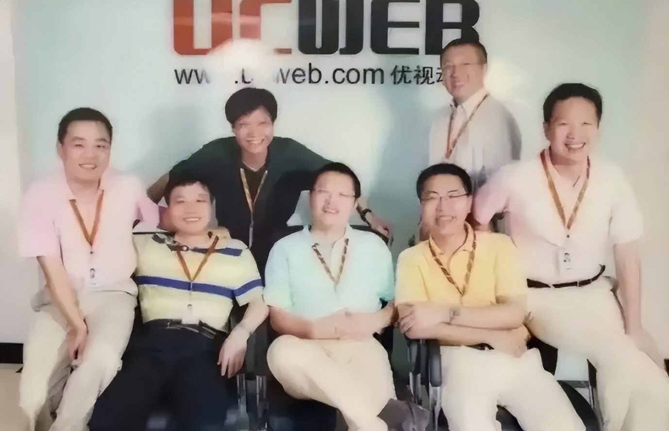 多米体育-李想经常与雷军李斌何小鹏吃饭，坦诚相待提建议的简单介绍