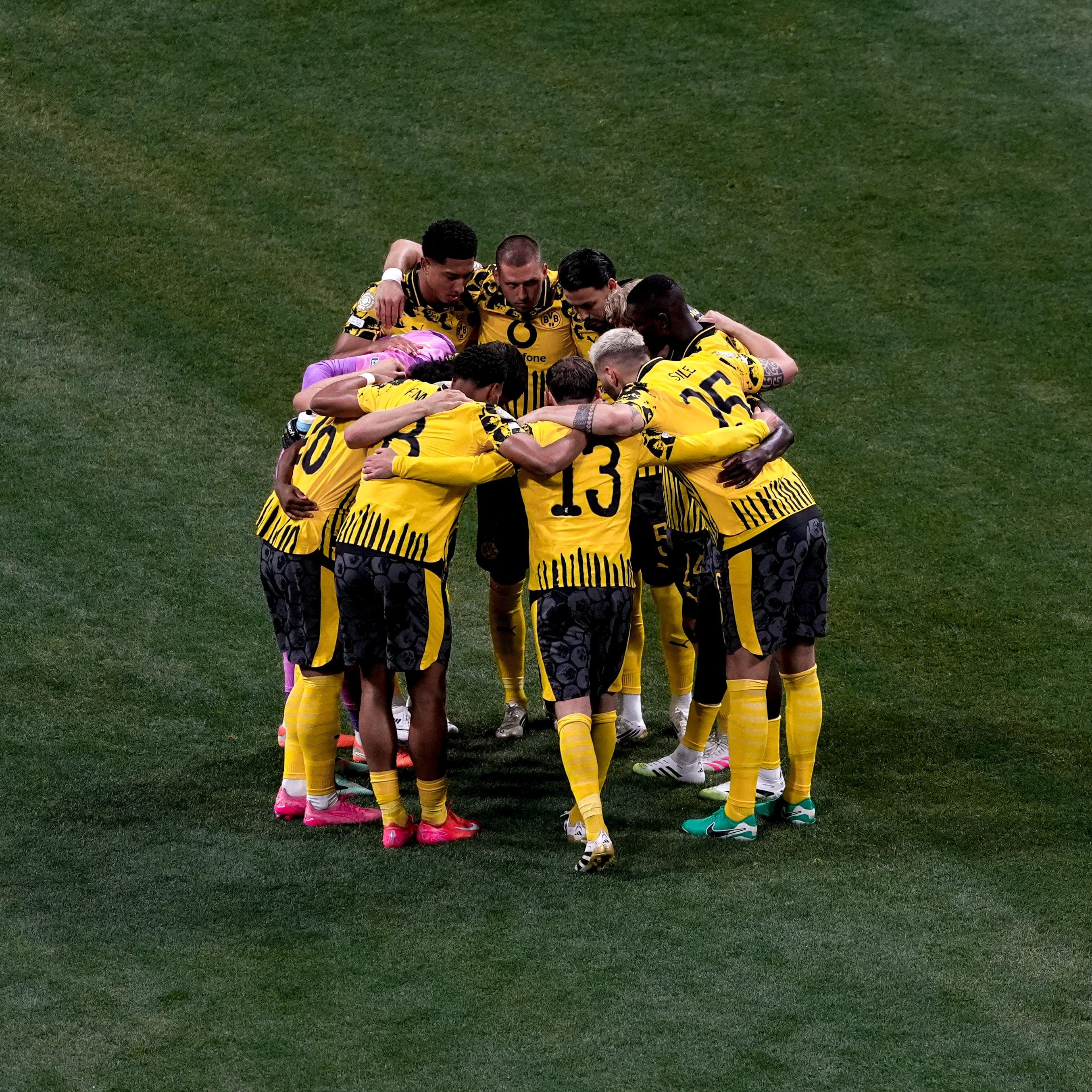 包含2-0变3-2！世俱杯四强诞生，皇马死磕欧冠冠军，的词条